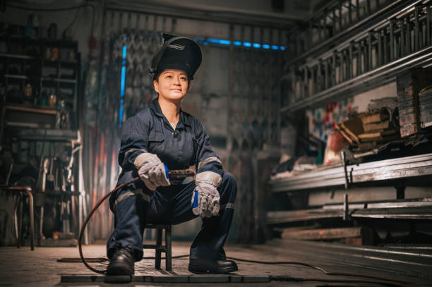 Best Welding Equipment Sales and Repair in Oakdale, PA