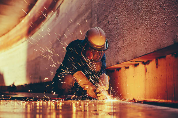  Oakdale, PA Welder Pros