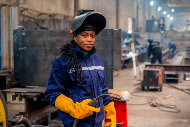 Best Pipe Welding in Oakdale, PA